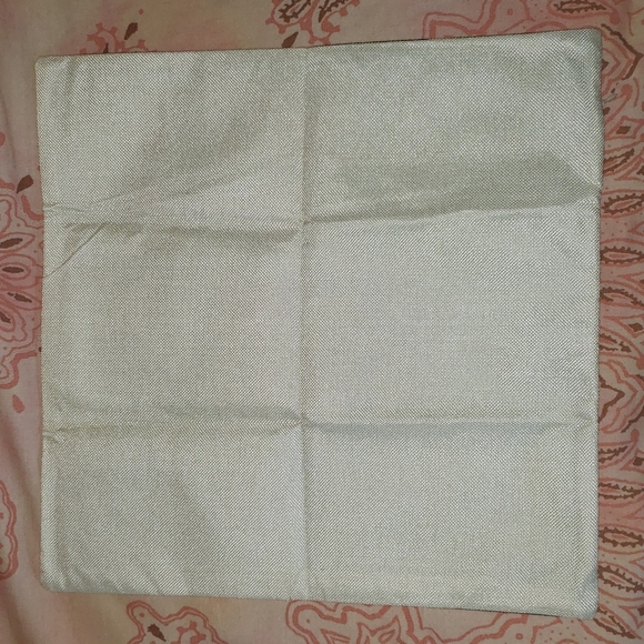 Fox Hunting Horse Pillow Cover Jump Horse English Saddle Hound Beagle England - Picture 10 of 13